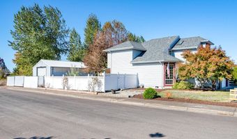 1800 NW GRANDVIEW Dr, Albany, OR 97321