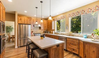 10756 SW WELLINGTON Ln, Wilsonville, OR 97070