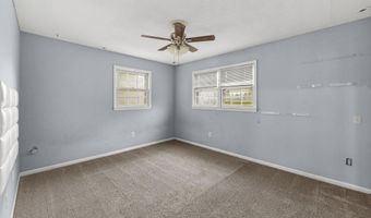 101 Hendrix Ct, Boiling Springs, SC 29316