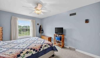 7370 Old Sauk Rd, Madison, WI 53717