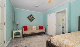 207 E Terminal Blvd, Atlantic Beach, NC 28512