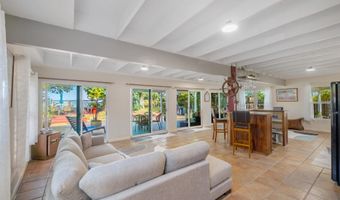 49-721 Kamehameha Hwy, Kaaawa, HI 96730
