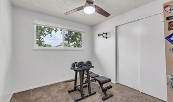 612 Cottonwood Dr, Carson City, NV 89701