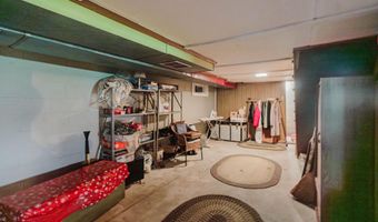 672 Providence St, Albany, NY 12208
