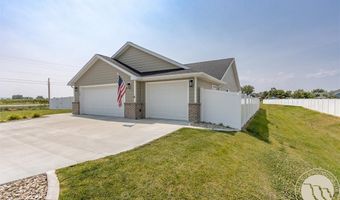 32 Sundance Ridge Rd, Billings, MT 59106
