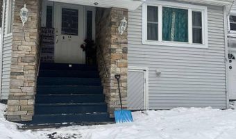 40 Northampton Rd, Amsterdam, NY 12010