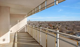 2028 S AUSTIN # 1104 St, Amarillo, TX 79109