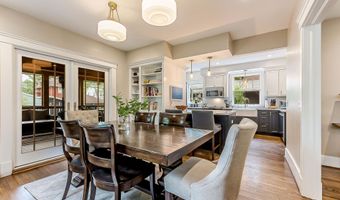 1303 S Forest Ave, Ann Arbor, MI 48104