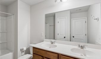 5740 Wheeler Ridge Rd, Auburn, GA 30011