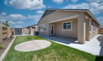 1226 Copper Hill Ave, Carson City, NV 89703