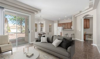 224 Morgyn Ln 6, Boulder City, NV 89005