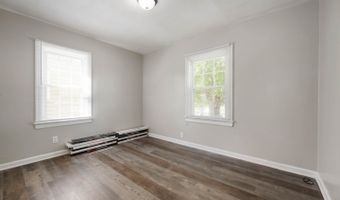 2412 Morton St, Anderson, IN 46016