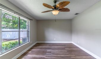 429 WEKIVA RAPIDS Dr, Altamonte Springs, FL 32714