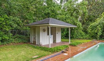 744 Lancaster Rd, Augusta, GA 30909