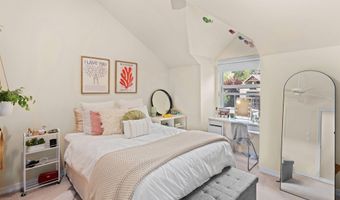 755 Hearthstone Dr, Basalt, CO 81621