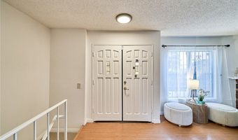 1417 S Marguerita Ave 10, Alhambra, CA 91803