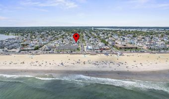 107 17th Ave Winter, Belmar, NJ 07719