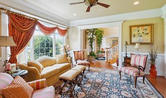 11525 BAY POINT Ln, Berlin, MD 21811