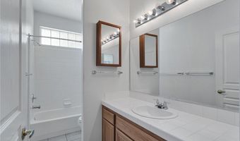 11238 Bunker Cir, Apple Valley, CA 92308