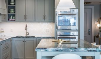 10 Rowes Wharf Ph4, Boston, MA 02110