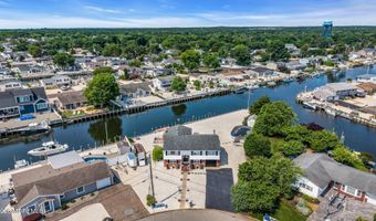 115 Hatteras Rd, Barnegat, NJ 08005