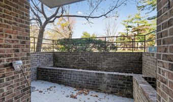 9 SILVERWOOD Cir 3, Annapolis, MD 21403