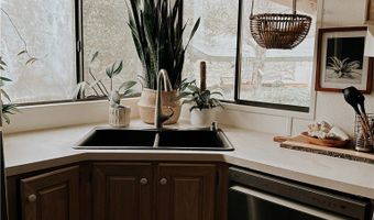 45180 El Reposo Rd, Aguanga, CA 92536