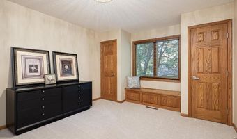 2307 150th Ave NW, Andover, MN 55304