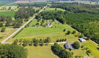 10294 Jack Springs Rd, Atmore, AL 36502