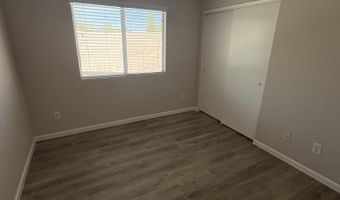 1472 E CONSTITUTION Dr, Chandler, AZ 85225