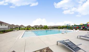 4635 Mendocino Way, Baton Rouge, LA 70817