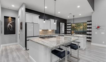 7067 E RIDGEVIEW Ln, Carefree, AZ 85377