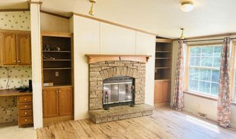 257 Cricket Ln, Beattyville, KY 41311
