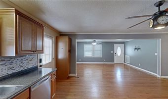5802 MENDENHALL Rd, Archdale, NC 27263