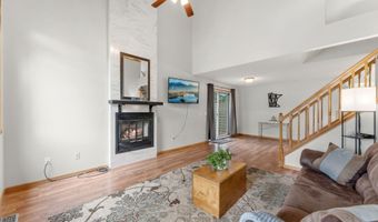 12857 Echo Ln, Apple Valley, MN 55124