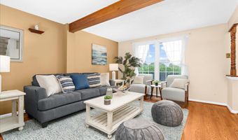 3318 RACOON Ct, Abingdon, MD 21009