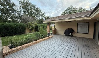 1612 W Thomas St, Carlsbad, NM 88220