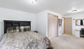 59895 Cheyenne Rd, Bend, OR 97702