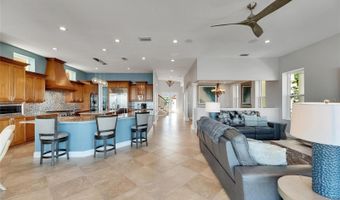 6418 BRIGHT BAY Ct, Apollo Beach, FL 33572