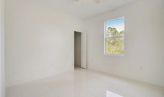 2109 Jefferson Ave, Alva, FL 33920