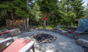 9654 E Highway 54, Athol, ID 83801