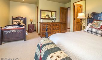 390 Hayrake Ln, Bozeman, MT 59715