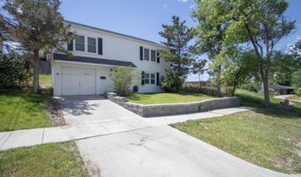 523 W 18th St, Casper, WY 82601