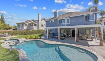 5947 Saint Laurent Dr, Agoura Hills, CA 91301