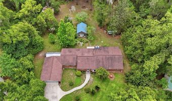 14625 NW 103RD Ter, Alachua, FL 32615