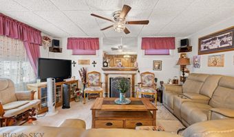 512 W 3rd St, Anaconda, MT 59711