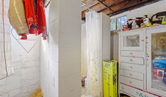 508 N Main St, Minerva, OH 44657