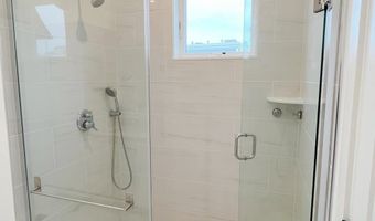 23 Charles Park Rd 23, Boston, MA 02132