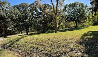 Lot 1631 & 1632 Goose Court, Altamont, MO 64620