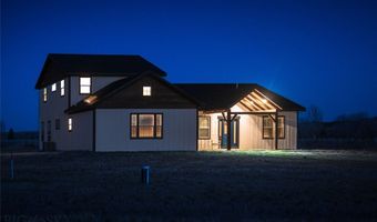 26 Mountain Vis, Big Timber, MT 59011